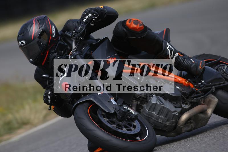 /Archiv-2023/38 27.06.2023 Max Racing ADR/Gruppe rot/85